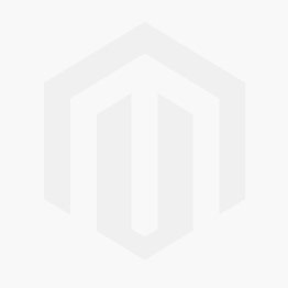 GUESS RILEY GW0069G3 Ανδρικό Ρολόι Quartz Ακριβείας