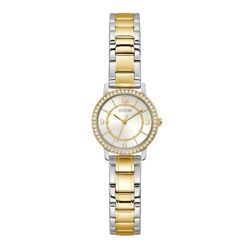 Ρολόι Guess GW0468L4
