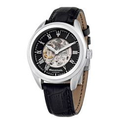 Ρολόι Maserati R8821112004